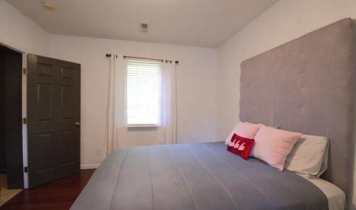 Photo #26 of 1217 Wood Road, Lynchburg, VA 0.5 acres