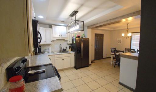 Photo #12 of 1217 Wood Road, Lynchburg, VA 0.5 acres