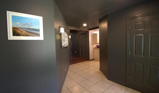 Photo #21 of 1217 Wood Road, Lynchburg, VA 0.5 acres