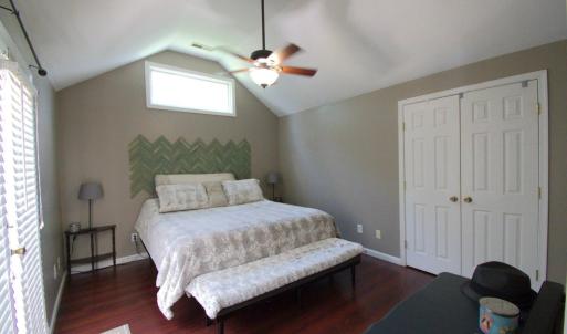 Photo #27 of 1217 Wood Road, Lynchburg, VA 0.5 acres