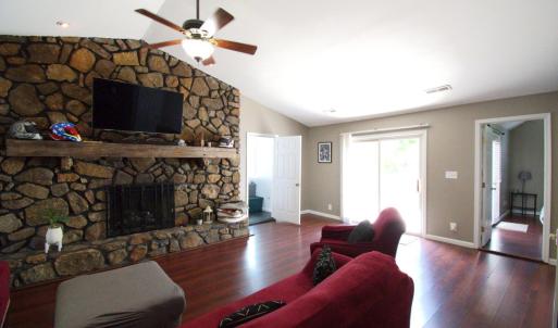 Photo #7 of 1217 Wood Road, Lynchburg, VA 0.5 acres