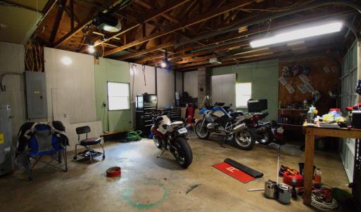Photo #42 of 1217 Wood Road, Lynchburg, VA 0.5 acres