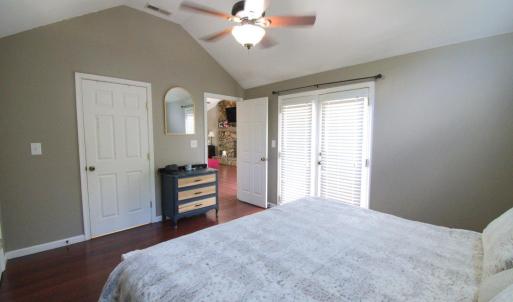 Photo #28 of 1217 Wood Road, Lynchburg, VA 0.5 acres