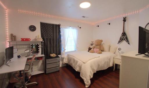 Photo #23 of 1217 Wood Road, Lynchburg, VA 0.5 acres