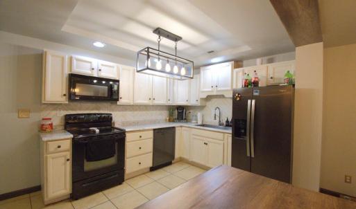 Photo #15 of 1217 Wood Road, Lynchburg, VA 0.5 acres