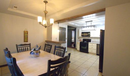 Photo #14 of 1217 Wood Road, Lynchburg, VA 0.5 acres