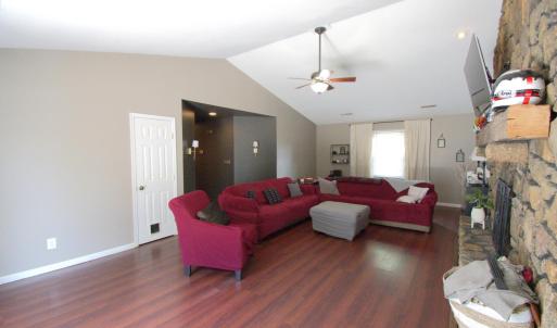 Photo #8 of 1217 Wood Road, Lynchburg, VA 0.5 acres