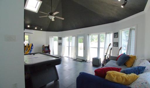 Photo #16 of 1217 Wood Road, Lynchburg, VA 0.5 acres