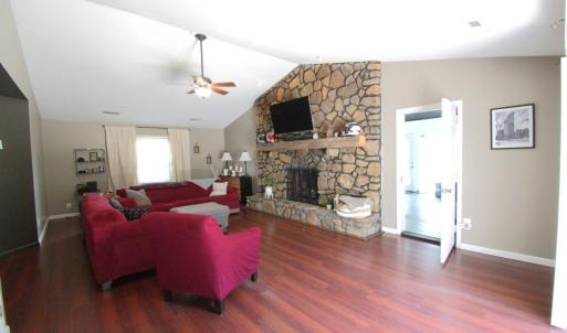 Photo #6 of 1217 Wood Road, Lynchburg, VA 0.5 acres