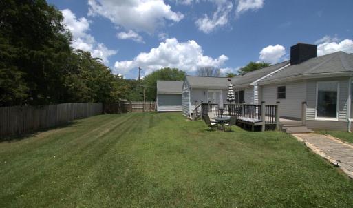 Photo #31 of 1217 Wood Road, Lynchburg, VA 0.5 acres