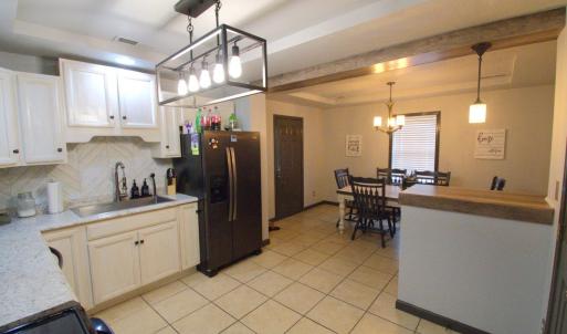 Photo #13 of 1217 Wood Road, Lynchburg, VA 0.5 acres