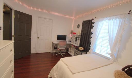 Photo #24 of 1217 Wood Road, Lynchburg, VA 0.5 acres