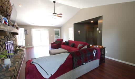Photo #10 of 1217 Wood Road, Lynchburg, VA 0.5 acres