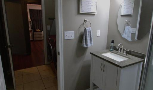 Photo #22 of 1217 Wood Road, Lynchburg, VA 0.5 acres