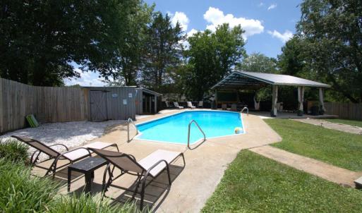 Photo #32 of 1217 Wood Road, Lynchburg, VA 0.5 acres