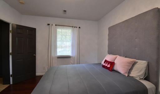 Photo #20 of 1217 Wood Road, Lynchburg, VA 0.5 acres