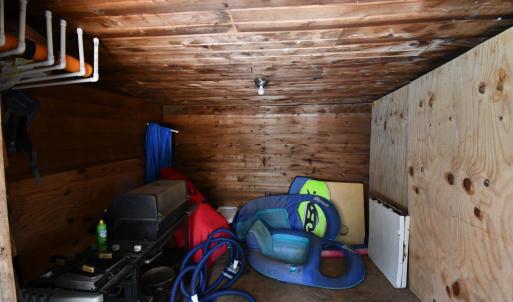 Photo #37 of 1217 Wood Road, Lynchburg, VA 0.5 acres