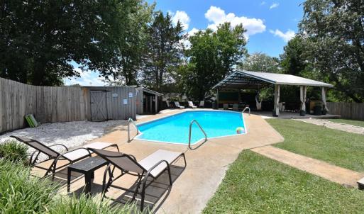 Photo #28 of 1217 Wood Road, Lynchburg, VA 0.5 acres