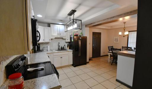 Photo #10 of 1217 Wood Road, Lynchburg, VA 0.5 acres