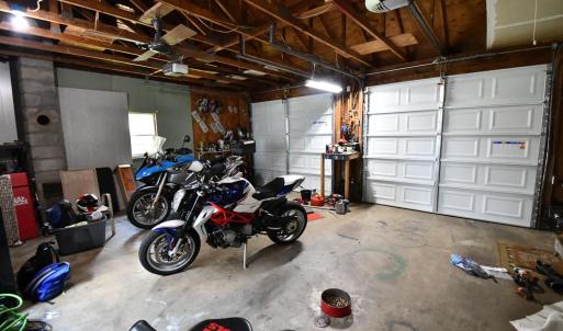Photo #41 of 1217 Wood Road, Lynchburg, VA 0.5 acres