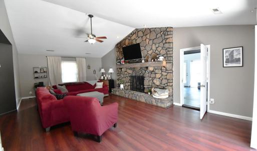 Photo #6 of 1217 Wood Road, Lynchburg, VA 0.5 acres