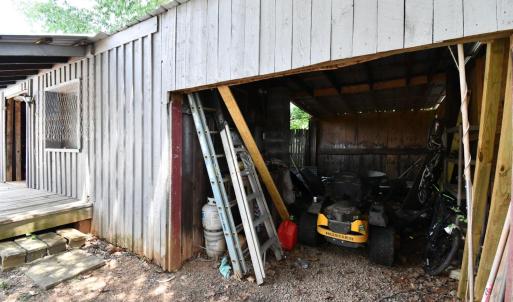 Photo #38 of 1217 Wood Road, Lynchburg, VA 0.5 acres
