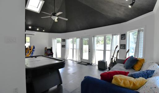 Photo #15 of 1217 Wood Road, Lynchburg, VA 0.5 acres