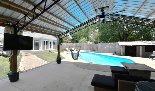Photo #31 of 1217 Wood Road, Lynchburg, VA 0.5 acres