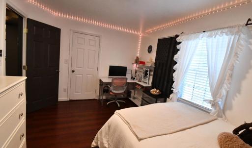 Photo #22 of 1217 Wood Road, Lynchburg, VA 0.5 acres