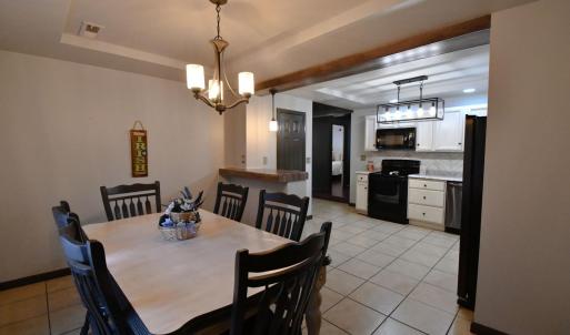 Photo #12 of 1217 Wood Road, Lynchburg, VA 0.5 acres