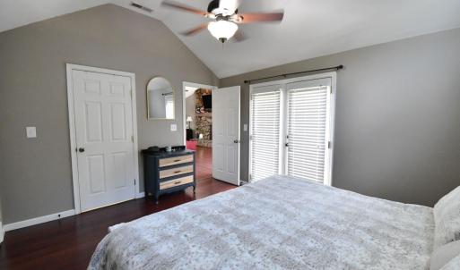 Photo #23 of 1217 Wood Road, Lynchburg, VA 0.5 acres