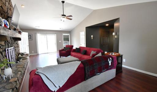 Photo #8 of 1217 Wood Road, Lynchburg, VA 0.5 acres