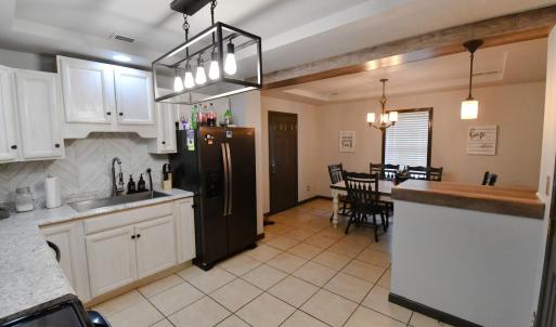 Photo #11 of 1217 Wood Road, Lynchburg, VA 0.5 acres