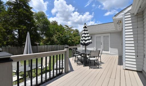 Photo #27 of 1217 Wood Road, Lynchburg, VA 0.5 acres