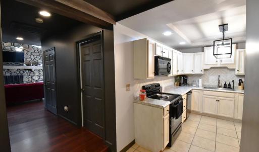 Photo #9 of 1217 Wood Road, Lynchburg, VA 0.5 acres