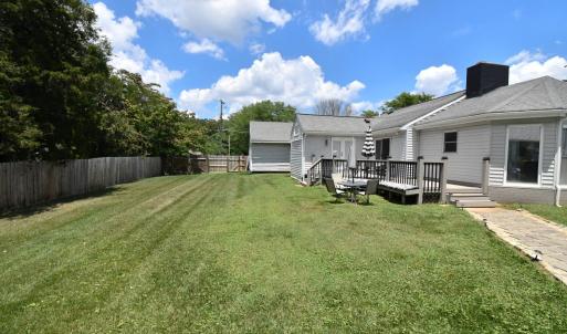 Photo #26 of 1217 Wood Road, Lynchburg, VA 0.5 acres