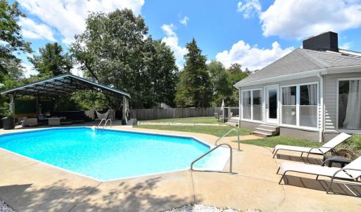 Photo #1 of 1217 Wood Road, Lynchburg, VA 0.5 acres