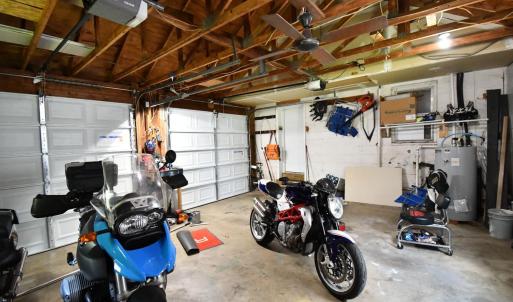 Photo #40 of 1217 Wood Road, Lynchburg, VA 0.5 acres