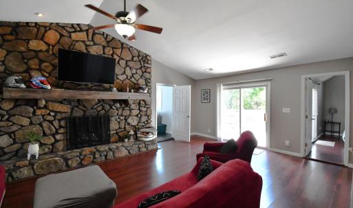 Photo #4 of 1217 Wood Road, Lynchburg, VA 0.5 acres