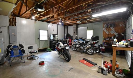 Photo #39 of 1217 Wood Road, Lynchburg, VA 0.5 acres