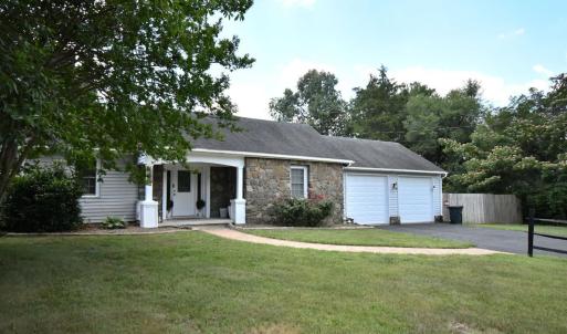 Photo #43 of 1217 Wood Road, Lynchburg, VA 0.5 acres