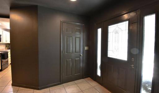 Photo #18 of 1217 Wood Road, Lynchburg, VA 0.5 acres