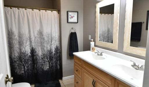 Photo #24 of 1217 Wood Road, Lynchburg, VA 0.5 acres