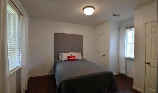 Photo #19 of 1217 Wood Road, Lynchburg, VA 0.5 acres