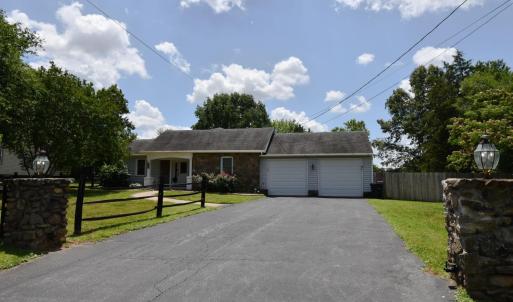 Photo #42 of 1217 Wood Road, Lynchburg, VA 0.5 acres