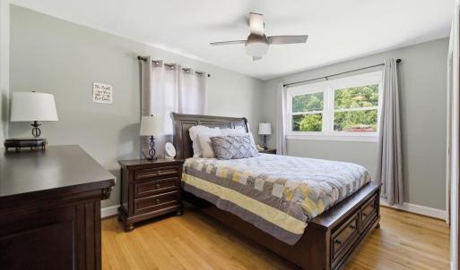 Photo #13 of 104 Windsong Drive, Lynch Station, VA 0.7 acres