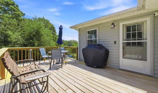 Photo #19 of 104 Windsong Drive, Lynch Station, VA 0.7 acres