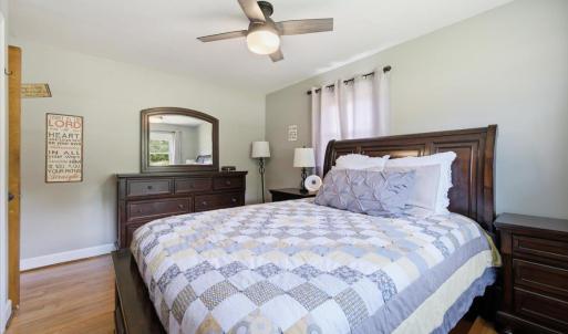 Photo #14 of 104 Windsong Drive, Lynch Station, VA 0.7 acres