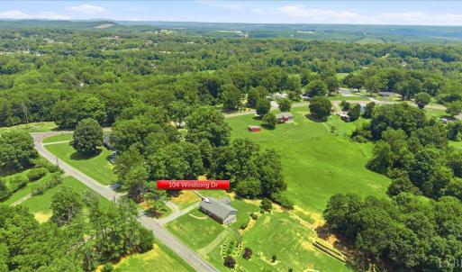 Photo #30 of 104 Windsong Drive, Lynch Station, VA 0.7 acres