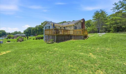 Photo #26 of 104 Windsong Drive, Lynch Station, VA 0.7 acres